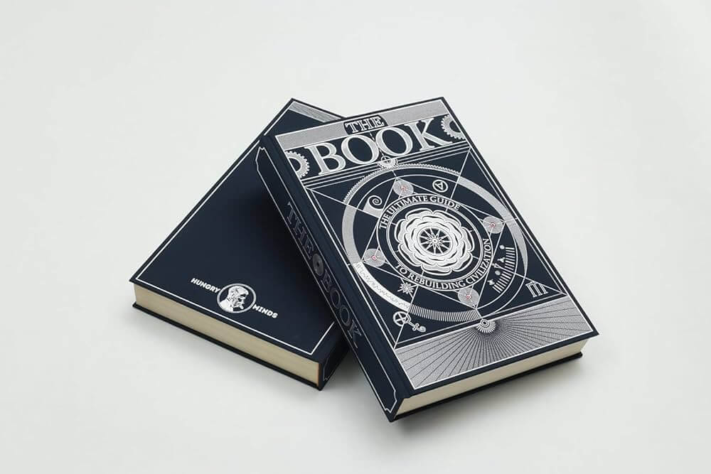 Cover image for A Simple Tutorial: An Introductory Guide