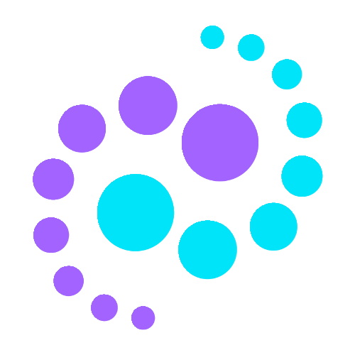 softprobe-logo