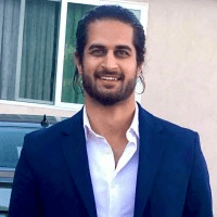 Arsalan
